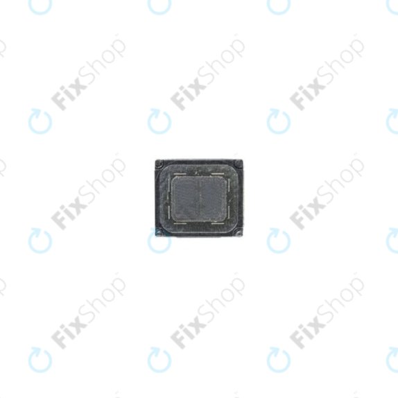 Huawei P30, Honor View 20, P30 Lite, Nova 5T Yale-L61A, P Smart Pro, P Smart (2019) - Slušalica - 22030099, 22030091