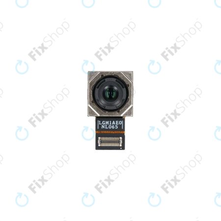 Motorola Moto G20 XT2128 - Stražnja kamera 48 MP - SC28C57991 Originalni servisni paket