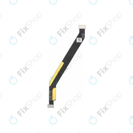 OnePlus 5T - Glavni Flex kabel