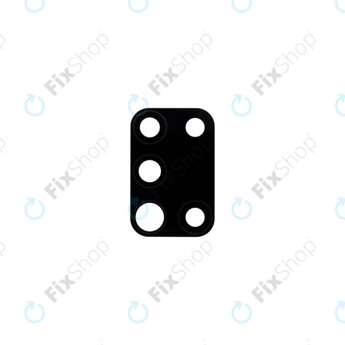 Samsung Galaxy A31 A315F - Leća stražnje kamere