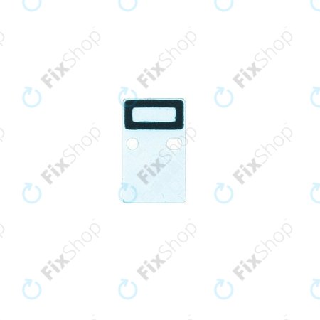 Sony Xperia 5 - Ljepilo za zvučnike - 1319-1012 originalni servisni paket