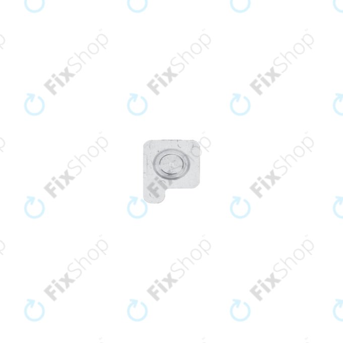 Samsung Galaxy A04S A047F - Objektiv svjetiljke fotoaparata - GH64-08870A Originalni servisni paket