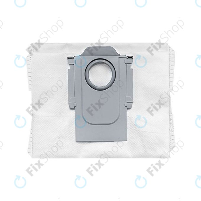 Xiaomi Roborock S7-series, S8-series, Q5-series, Q7-series, Q8 Max+ - Vrećica za prašinu