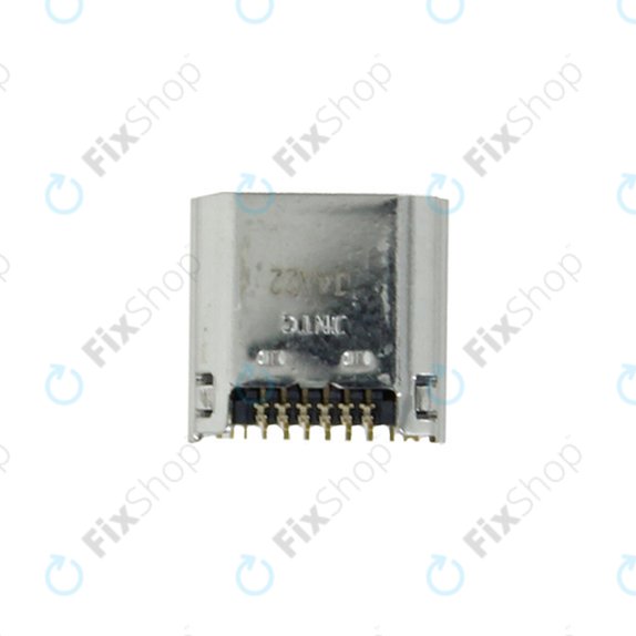 Samsung Galaxy Tab 3 7.0 T210, T211, T230 - Konektor za punjenje - 3722-003767 Originalni servisni paket