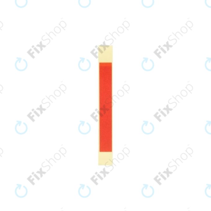 Google Pixel XL G-2PW2200 - Ljepilo za bateriju - 76H0D473-00M Originalni servisni paket