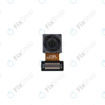 Sony Xperia 10 II - Modul stražnje kamere 8MP - 100629011 Originalni servisni paket