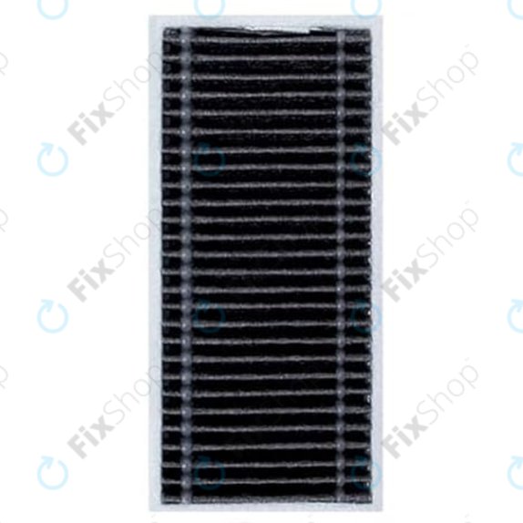 Ecovacs X8 Pro Omni, X8 Omni, T80 Omni - Filter za prašinu