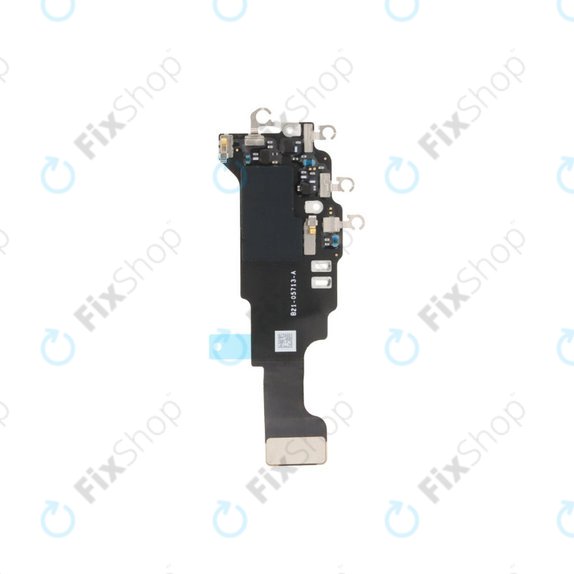 Apple iPhone 16 Pro Max - Flex kabel WiFi antene