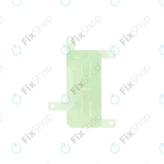 Samsung Galaxy Z Flip 6 F741B - Ljepilo za bateriju (Glavna) - GH02-25993A Genuine Service Pack