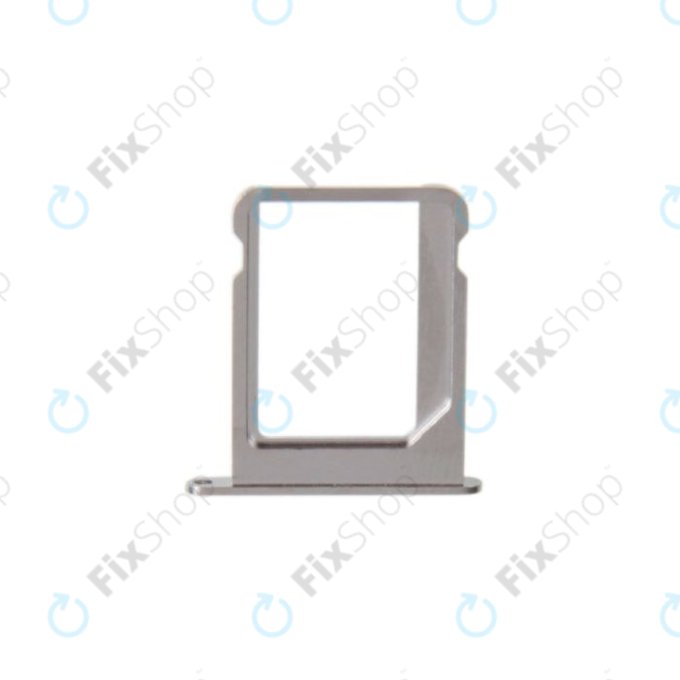 Apple iPhone 4, 4S - SIM ladica