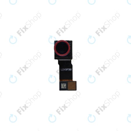 Motorola Edge - Prednja kamera 25 MP - SC28C52761 Originalni servisni paket