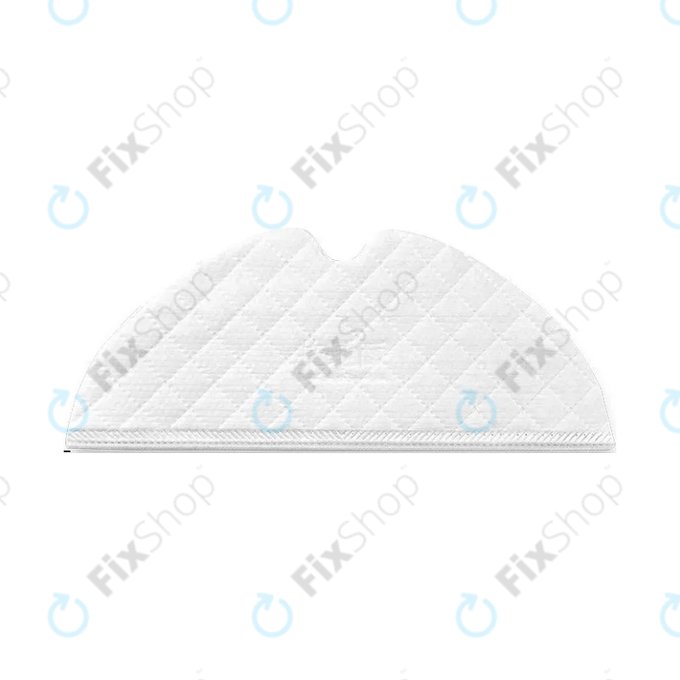 Xiaomi Dreame D9, F9, Mi Robot Vacuum Mop (Mijia 1C), 2 Pro+ (1T) - Krpa za brisanje (jednokratna)