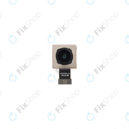 Xiaomi Poco F7 Pro, F7 Ultra - Zadnja kamera 50MP