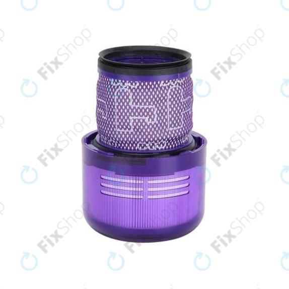 Dyson V11, V15 - Filter za prašinu