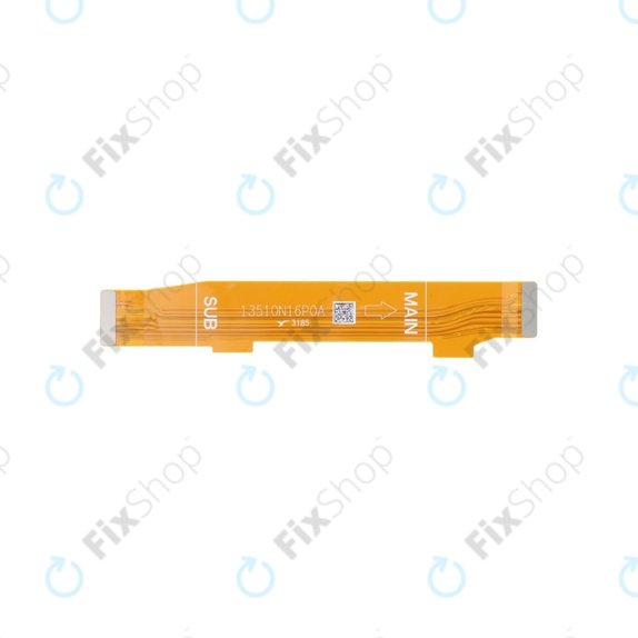 Xiaomi Redmi Note 13 Pro 5G 2312DRA50C - Glavni savitljivi kabel