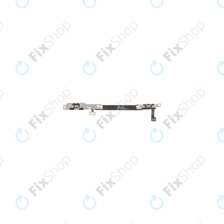 Apple iPhone 17 Pro Max - Flex kabel za tipku za uključivanje