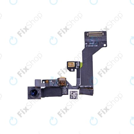 Apple iPhone 6S - Prednja kamera + senzor blizine + fleksibilni kabel