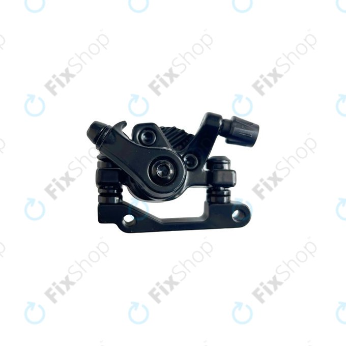 Kugoo Kukirin M5 Pro - Prednja kočiona čeljust