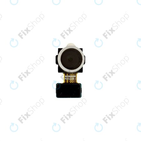 Samsung Galaxy A52 A525F, A526B, A53 A536B, A33 5G A336B - Zadnja kamera - GH96-14153A Genuine Service Pack
