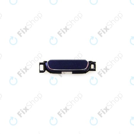 Samsung Galaxy S3 i9300 - Početna tipka (plava) - GH98-23719A Originalni servisni paket