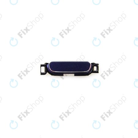 Samsung Galaxy S3 i9300 - Početna tipka (plava) - GH98-23719A Originalni servisni paket
