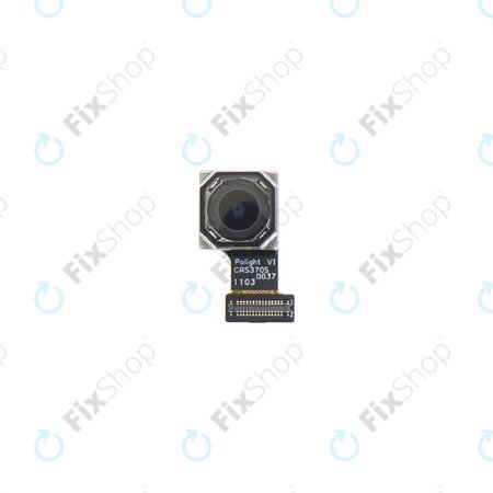 Asus ZenFone 8 ZS590KS - Prednja kamera 12 MP - 04080-00131300 Originalni servisni paket