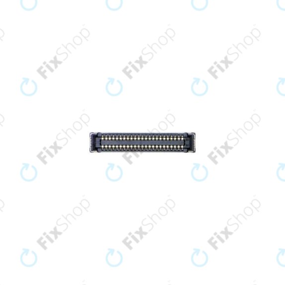 Apple iPhone 6 - Konektor za zaslon osjetljiv na dodir