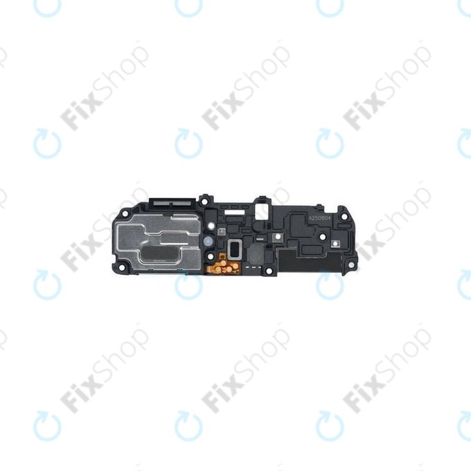 Samsung Galaxy S25 FE - Zvučnik - GH96-20498A Genuine Service Pack