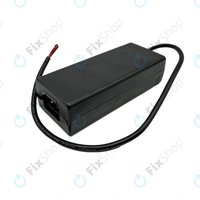 Adapter za punjenje za Dreame Bot W10, BLJ65W200325P-C, 65W, 20V