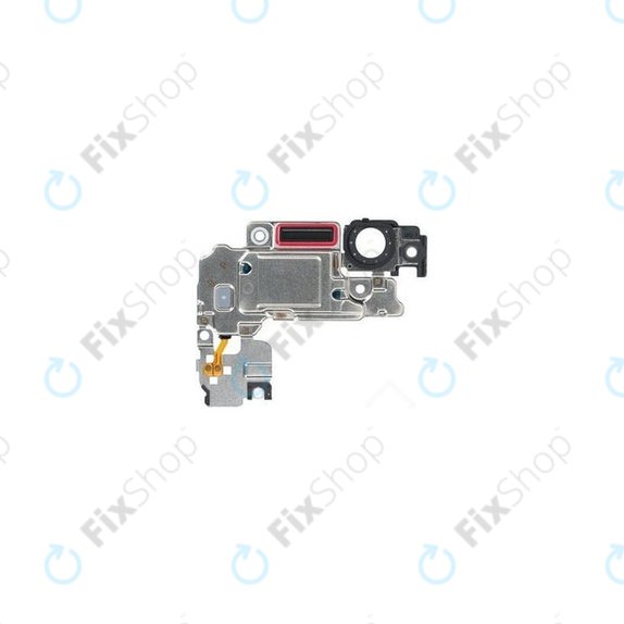 Samsung Galaxy Z Fold 7 F966B - Zvučnik (Gornji 2) - GH96-19855A Genuine Service Pack