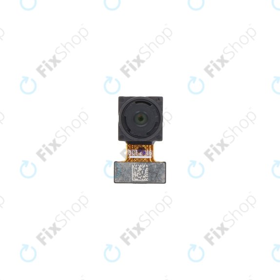 Xiaomi Poco M5s - Modul stražnje kamere 2MP (Macro)
