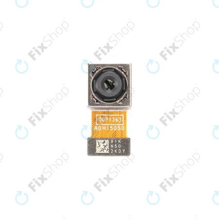 Huawei Honor 20 Lite - Modul stražnje kamere 24 MP - 23060487, 23060367
