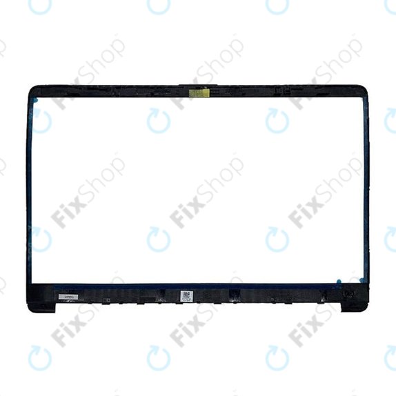 HP 15-bw031nc - Omot A (LCD poklopac)