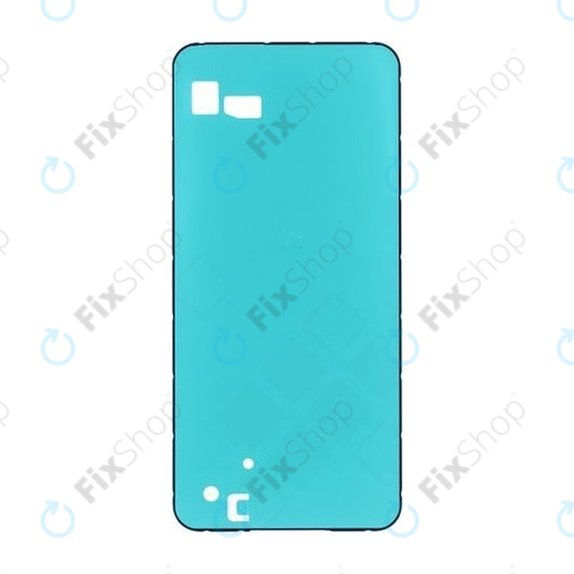 Samsung Galaxy S24 FE - LCD ljepilo - GH81-26417A Genuine Service Pack