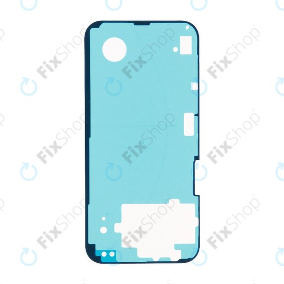 Ljepilo za poklopac baterije (Adhesive) za Google Pixel 10 Pro Fold, G806-14457-00, Genuine Service Pack