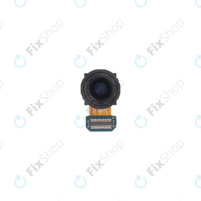 Samsung Galaxy S24 FE S721B - Zadnja kamera 12MP (Ultrawide)