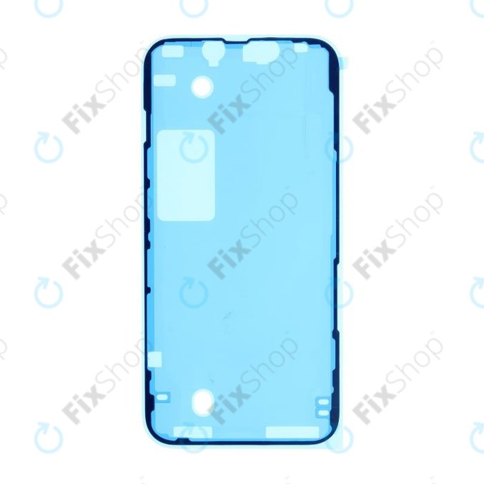 Apple iPhone 13 Pro - LCD ljepilo