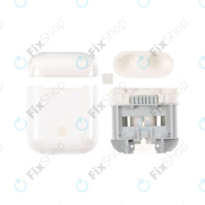 Apple AirPods 1, AirPods 2 - Poklopac za punjač