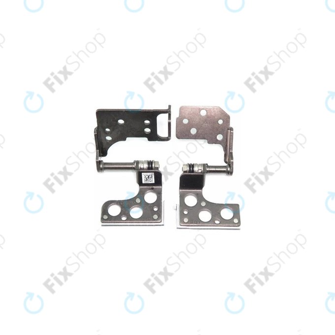 Acer AN515-54-75SJ - Šarke - 77031389 Genuine Service Pack