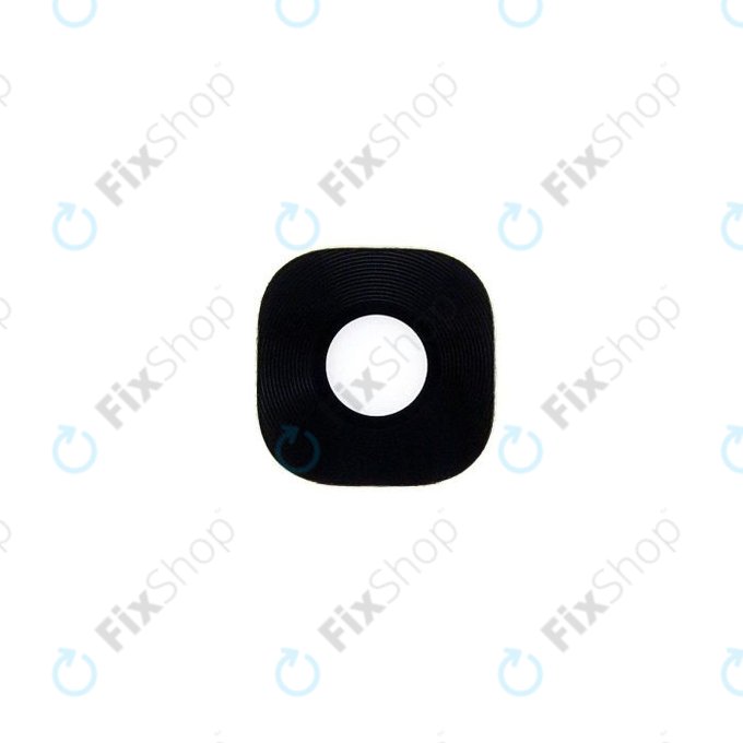 Samsung Galaxy S7 G930F, S7 Edge G935F - Objektiv kamere - GH64-05480A Originalni servisni paket