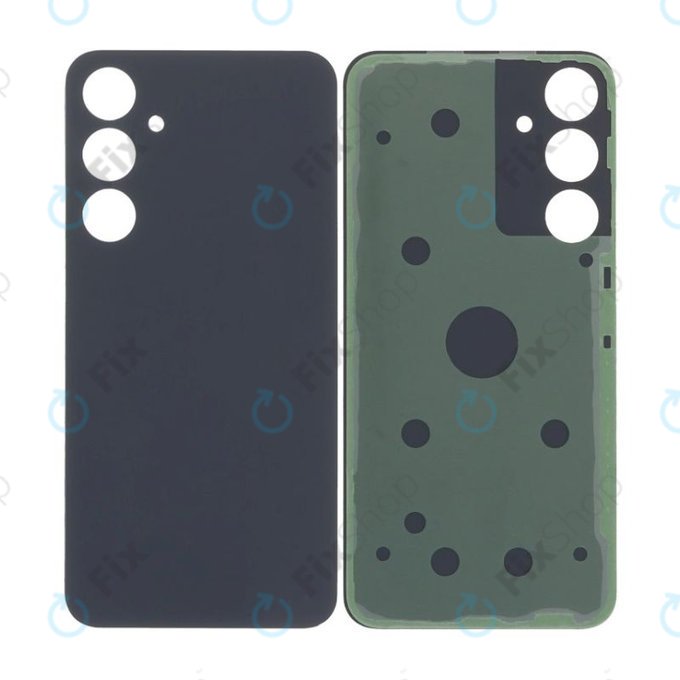 Samsung Galaxy A35 A356B - Poklopac baterije (Awesome Navy)