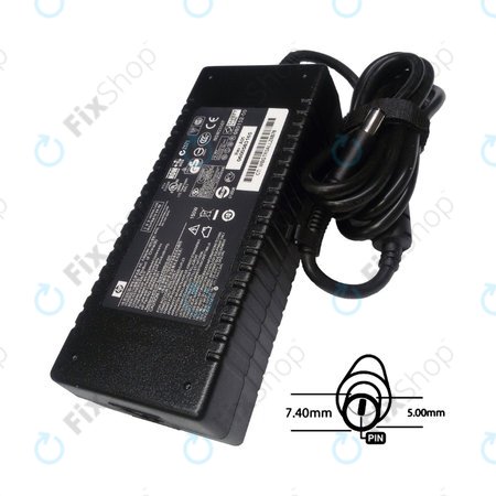Punjač adapter za HP, 77011081, 150W, 19.5V, Genuine Service Pack