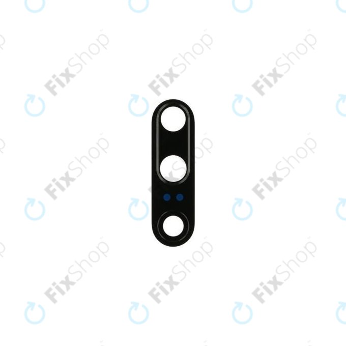 OnePlus 7 Pro - Leća stražnje kamere