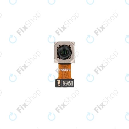 Xiaomi Mi 11 - Modul stražnje kamere 5 MP - 410200005S5Y Originalni servisni paket