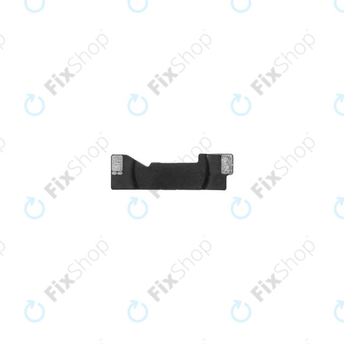 Apple iPad Mini 5 - Nosač gumba Home