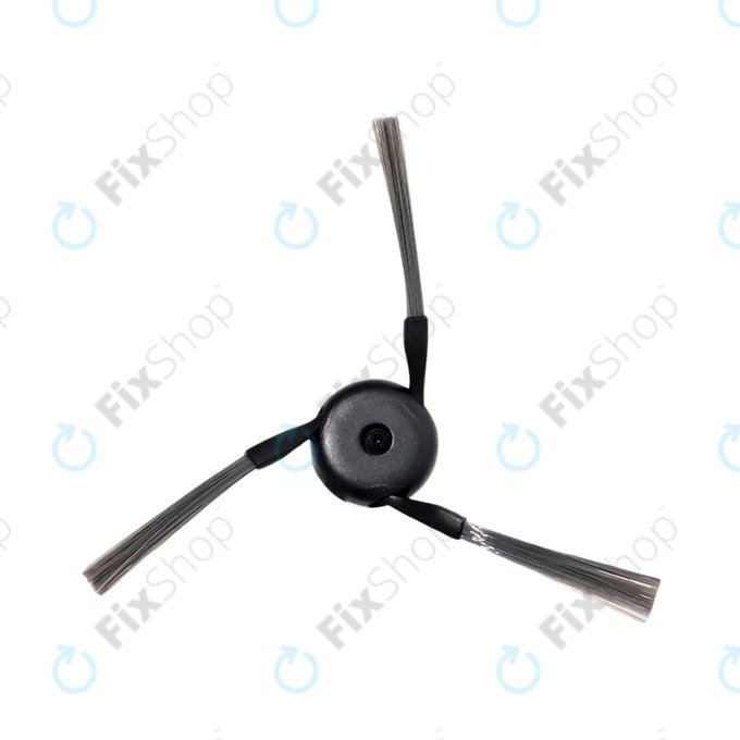 Xiaomi Dreame X50 Ultra, X40 Ultra, L40 Ultra, L40s Pro Ultra, Mova V50 Ultra, P60 - Bočna četka