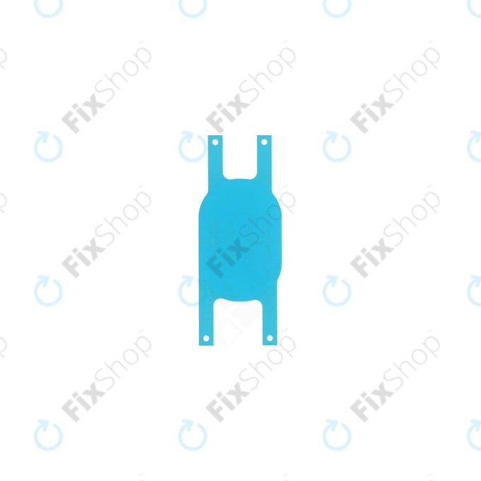 Samsung Galaxy Z Fold 4 F936B - Ljepilo za bateriju (glavno) - GH02-24255A Originalni servisni paket