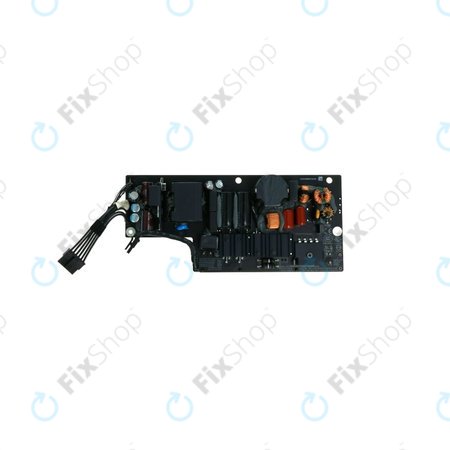 Apple iMac 21.5" A1418 (krajem 2012. - Sredinom 2017.) - Napajanje (185 W)