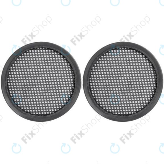 HEPA filter, 2 kom, Perivo za Philips SpeedPro, SpeedPro Aqua
