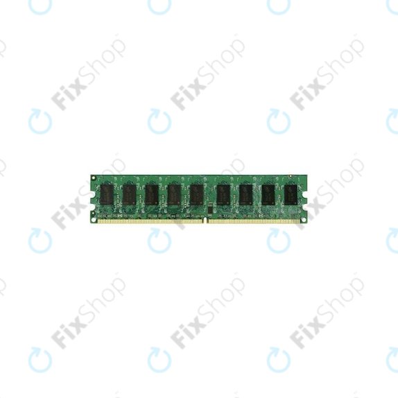 Mushkin Proline ECC - RAM memorija DIMM 16GB DDR3 1866MHz - 992146 Genuine Service Pack